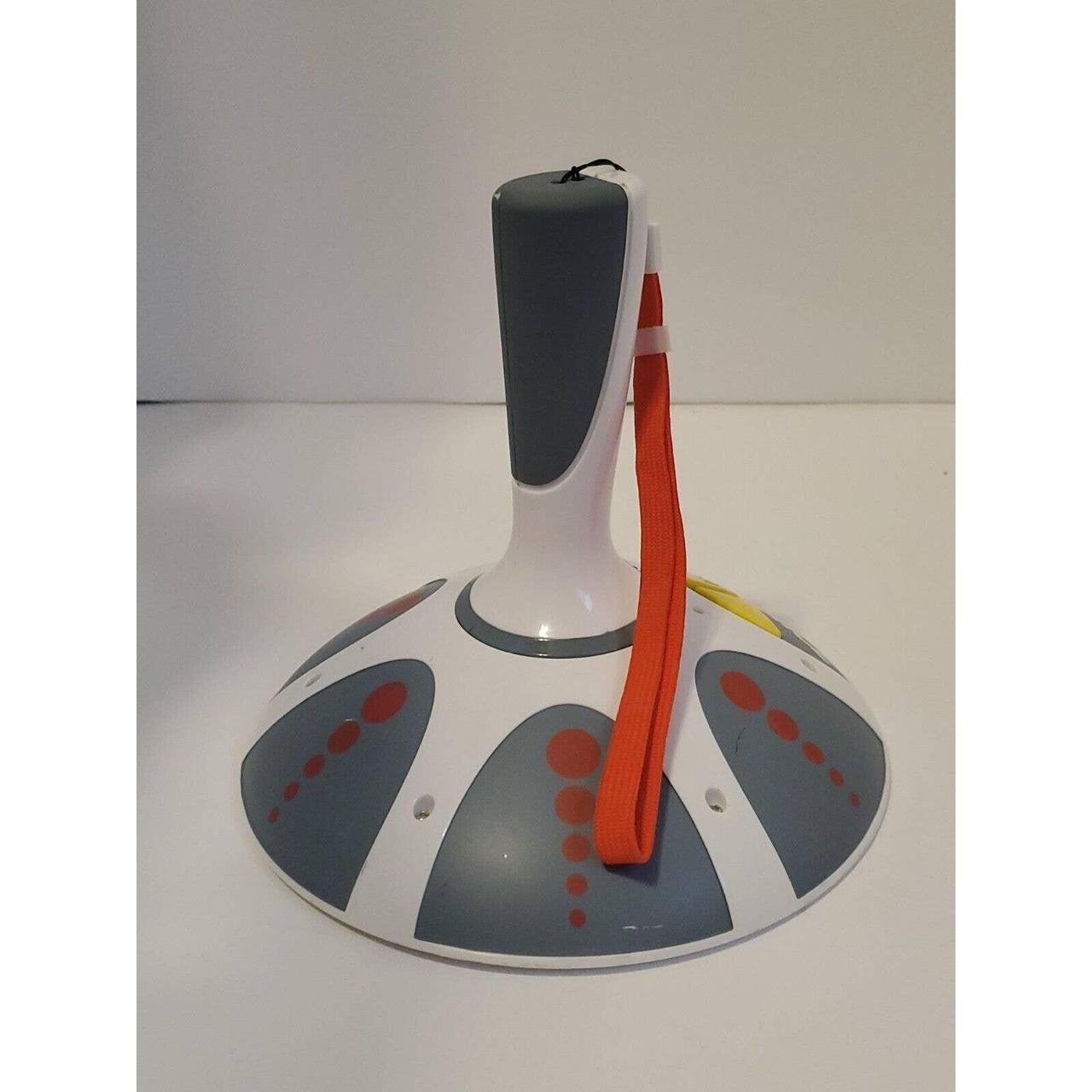 Bop It! Bounce, by Hasbro, Ball Bouncing Game, Brand... Depop
