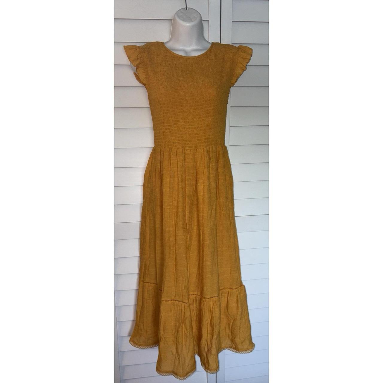 item listed by bettingblue