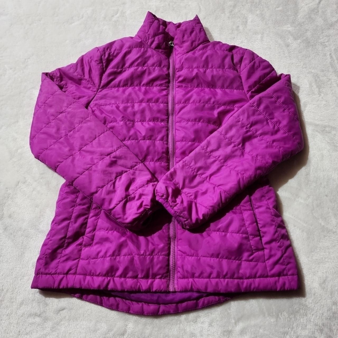 C9 by champion 2024 women's puffer jacket