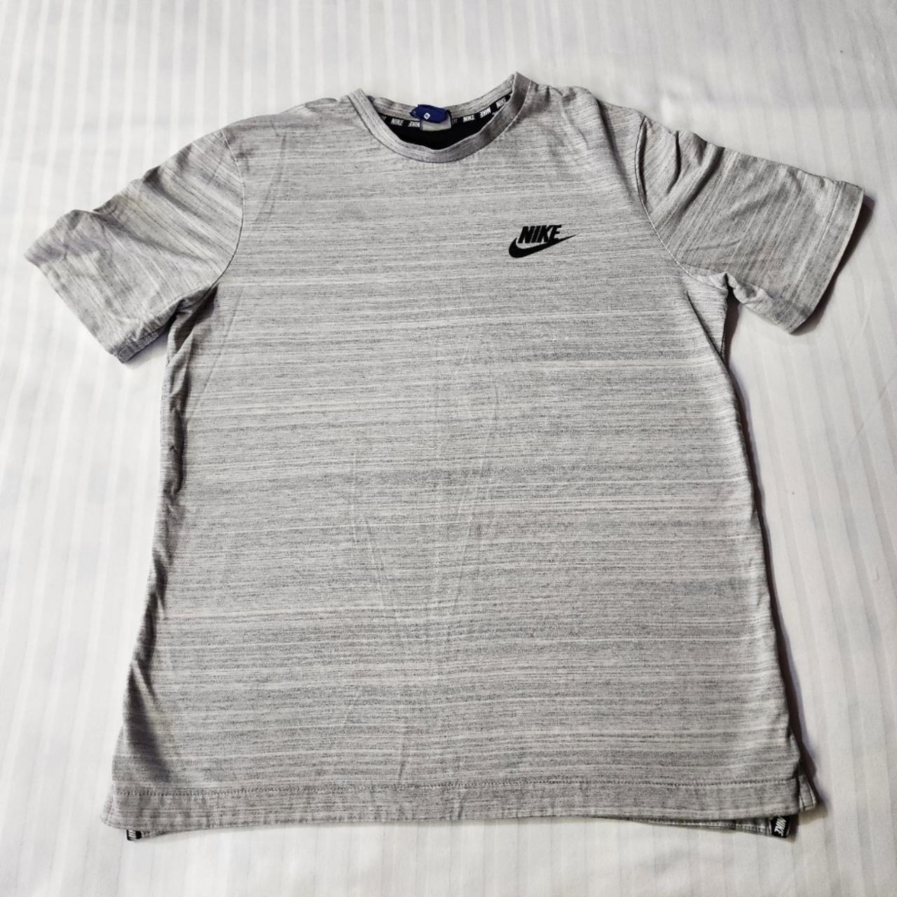 Nike advance best sale 15 t shirt