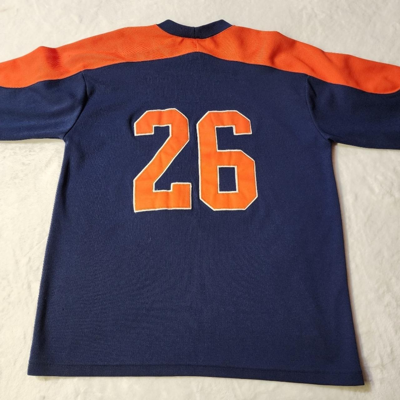 Clinton Portis Denver Broncos NFL Jerseys for sale