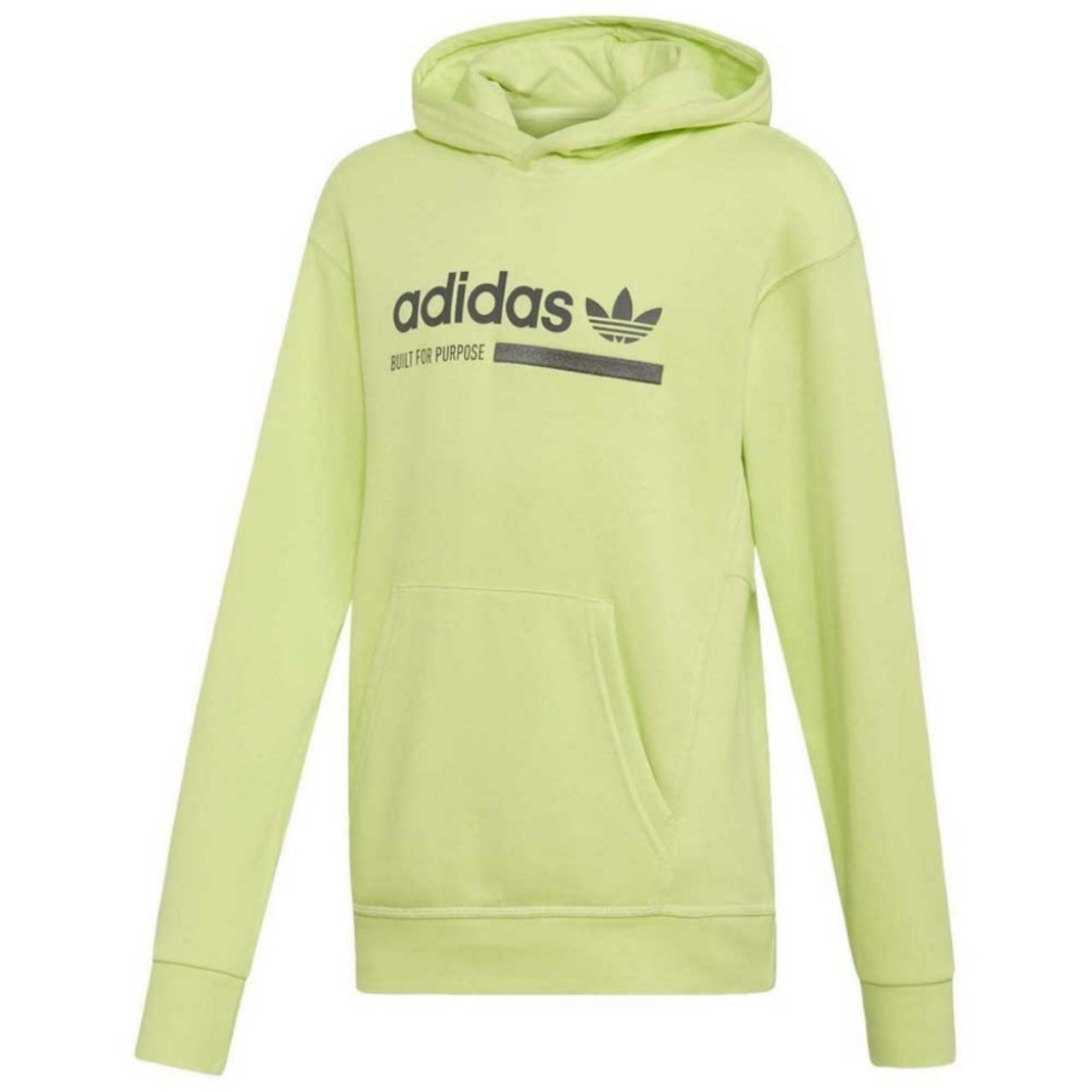 Kaval store hoodie adidas