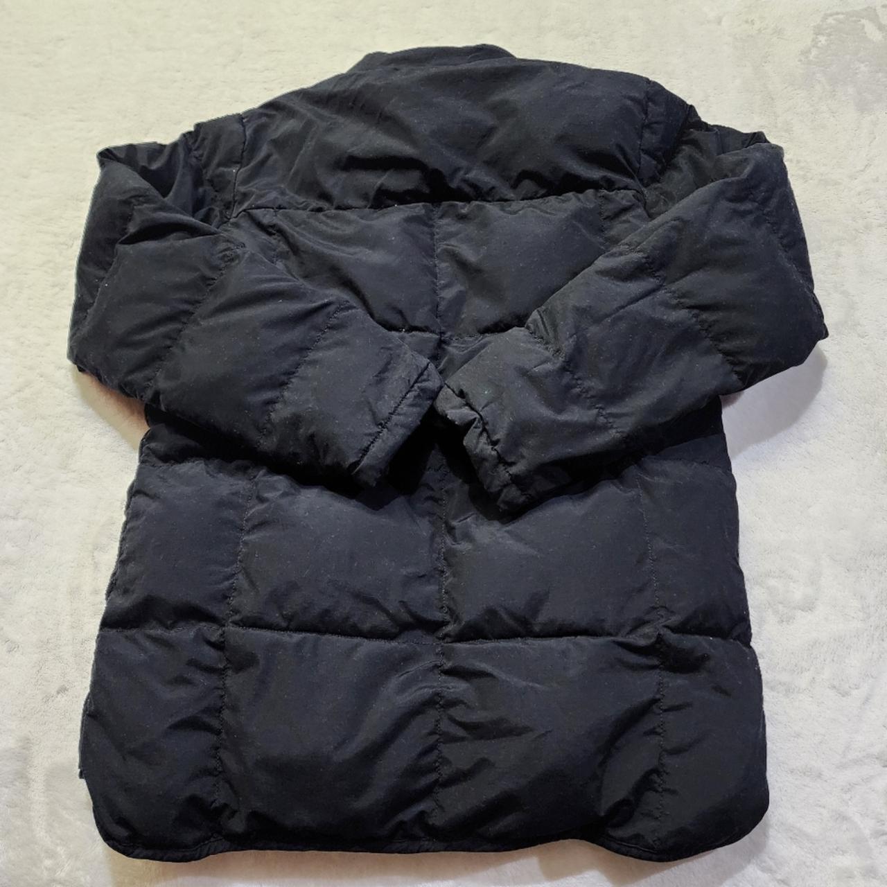 Columbia south canyon hot sale bluff jacket