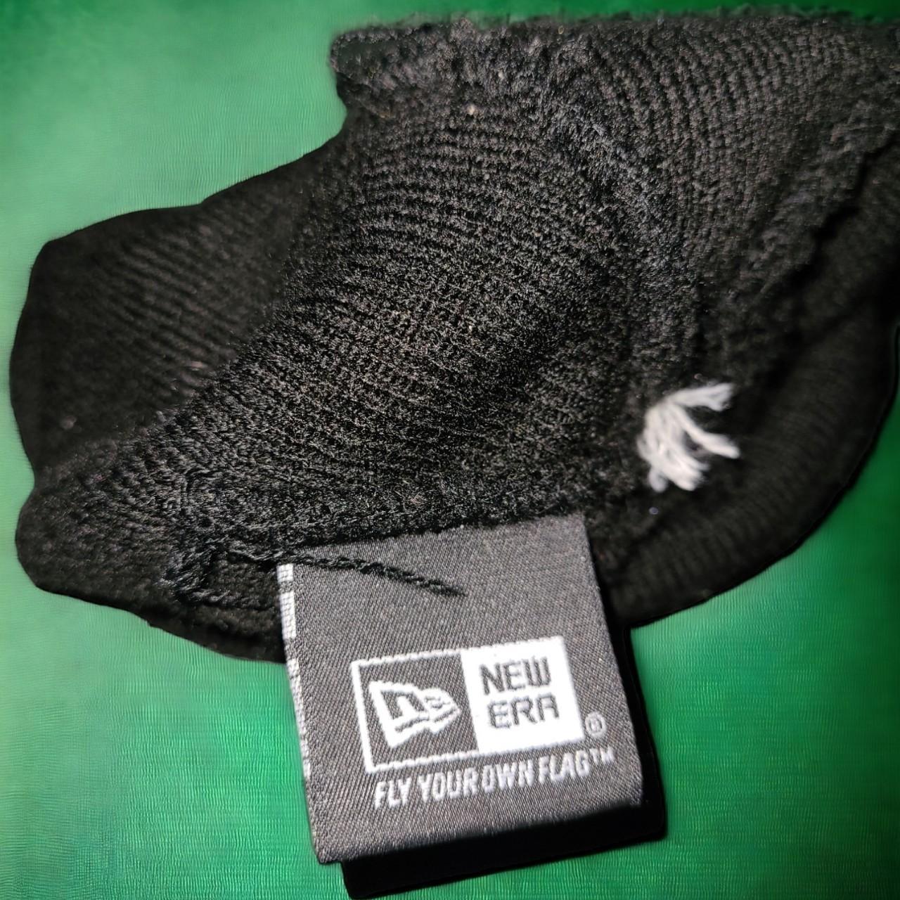 Super Bowl Beanie Outlet, SAVE 47% 