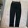 item listed by cfvintage