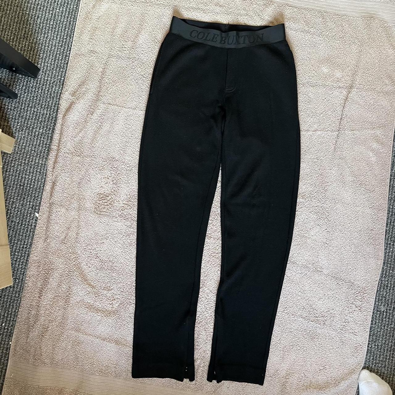item listed by cfvintage
