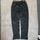 item listed by cfvintage
