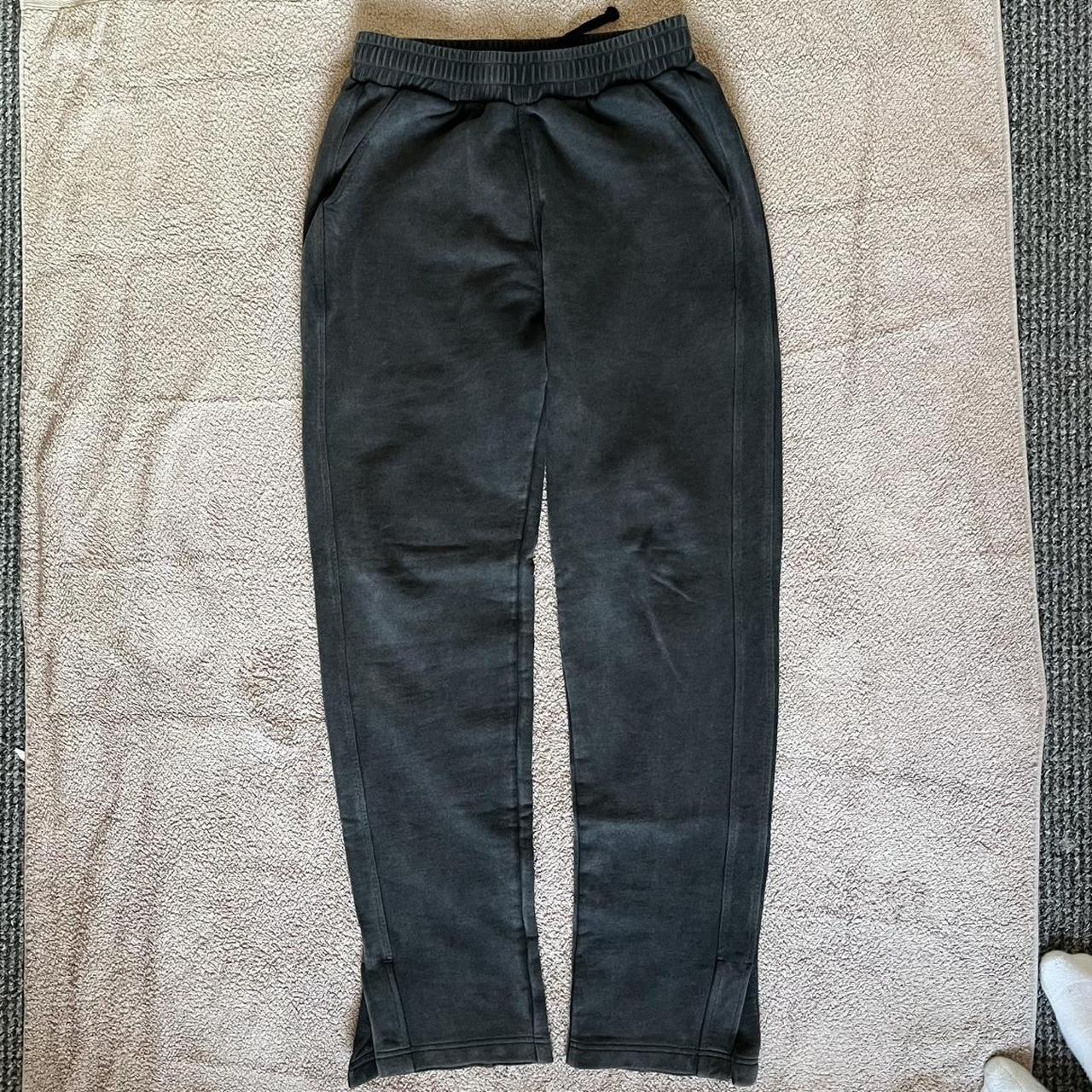 item listed by cfvintage