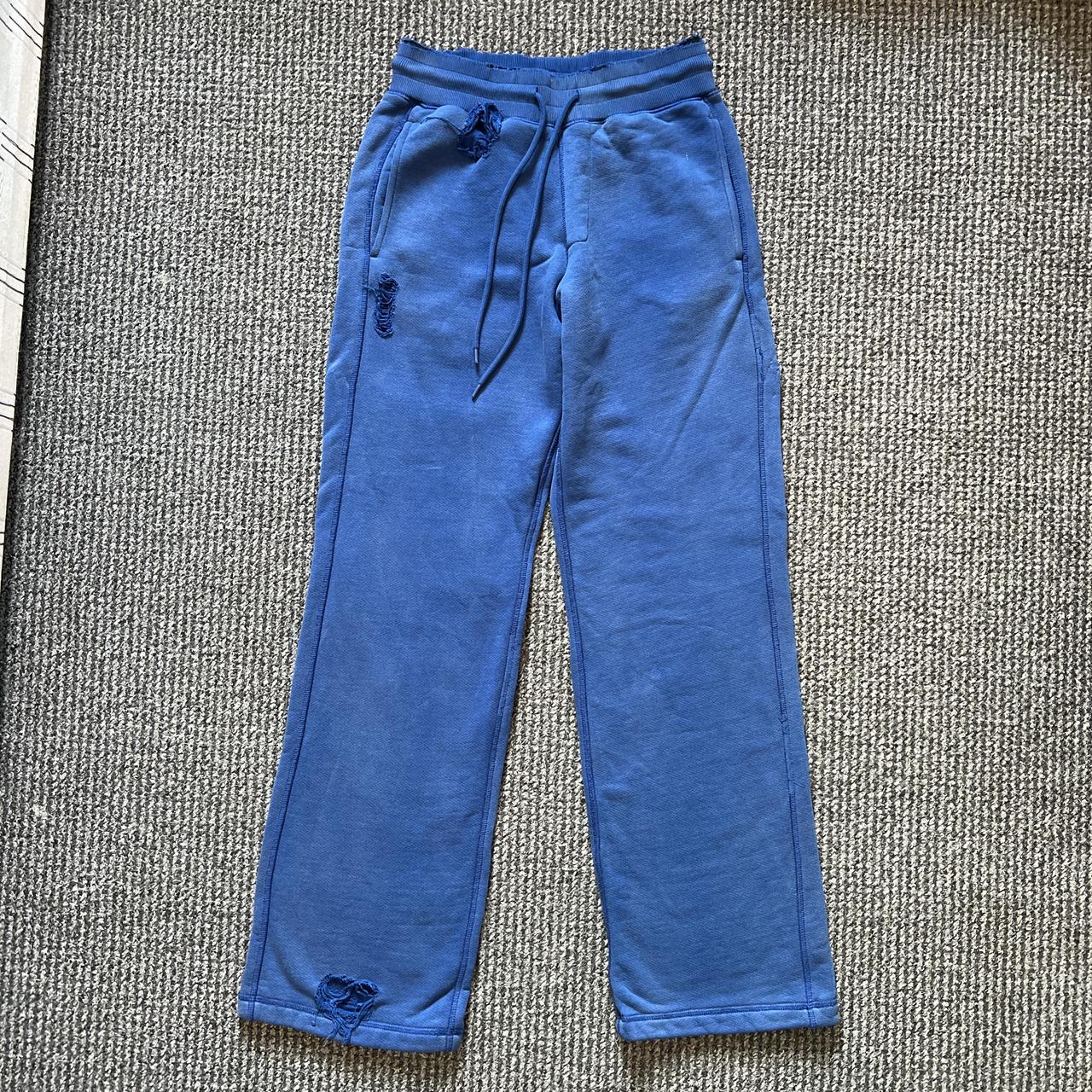 item listed by cfvintage