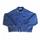 item listed by cfvintage