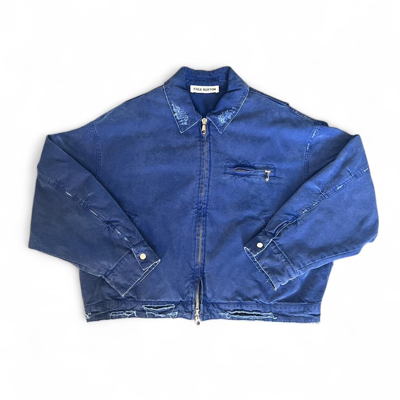 item listed by cfvintage