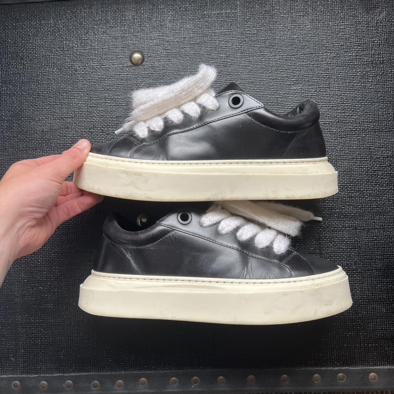 item listed by cfvintage