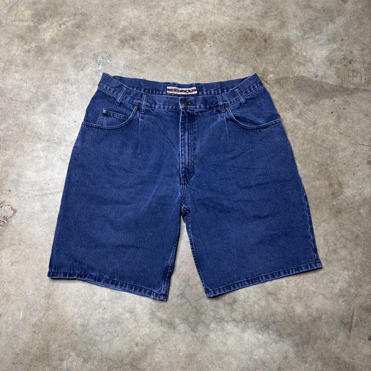 item listed by ramsvtg