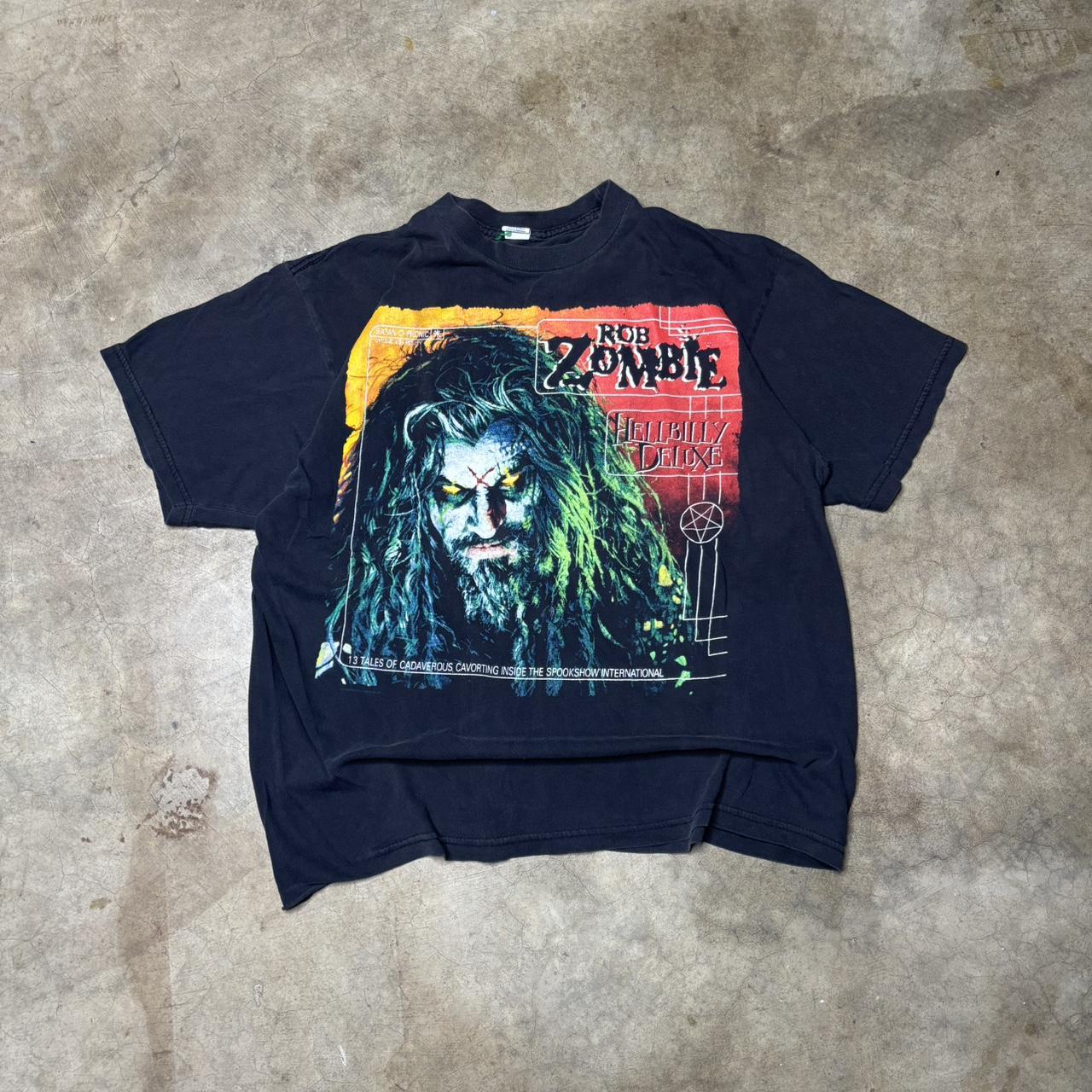 item listed by ramsvtg