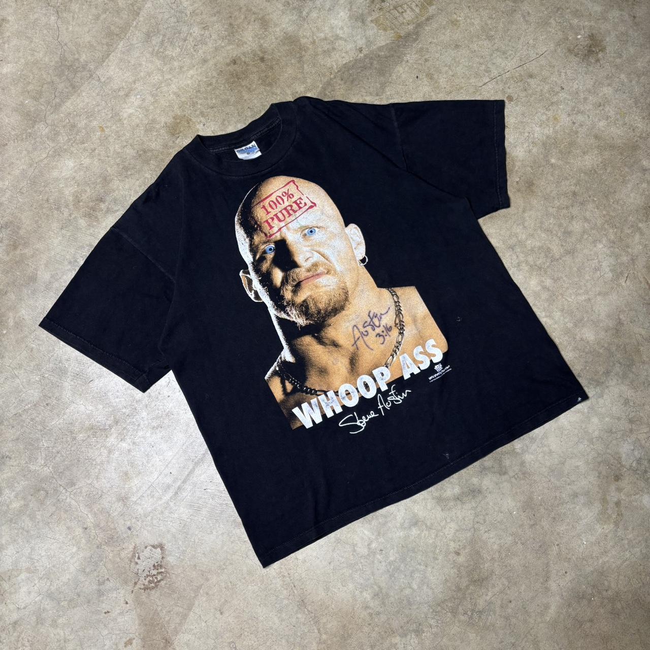 item listed by ramsvtg
