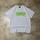 item listed by ramsvtg