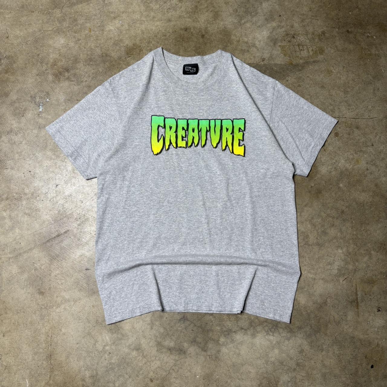 item listed by ramsvtg