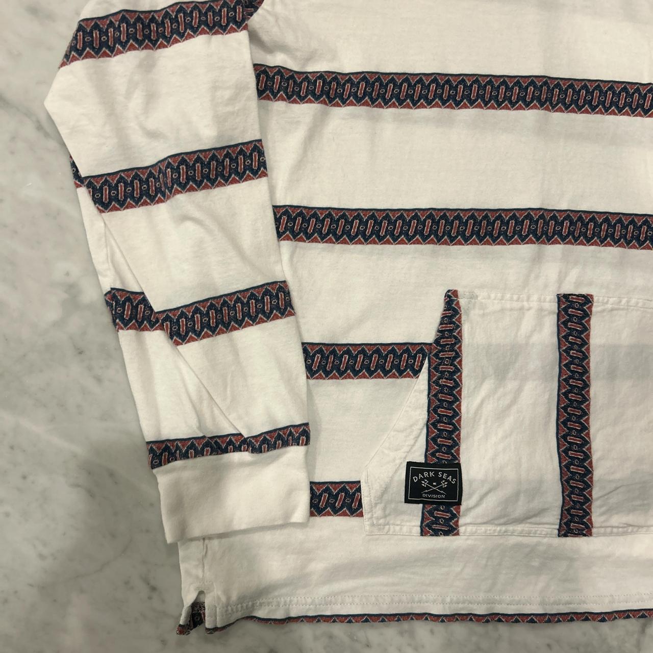 item listed by kyanwoods