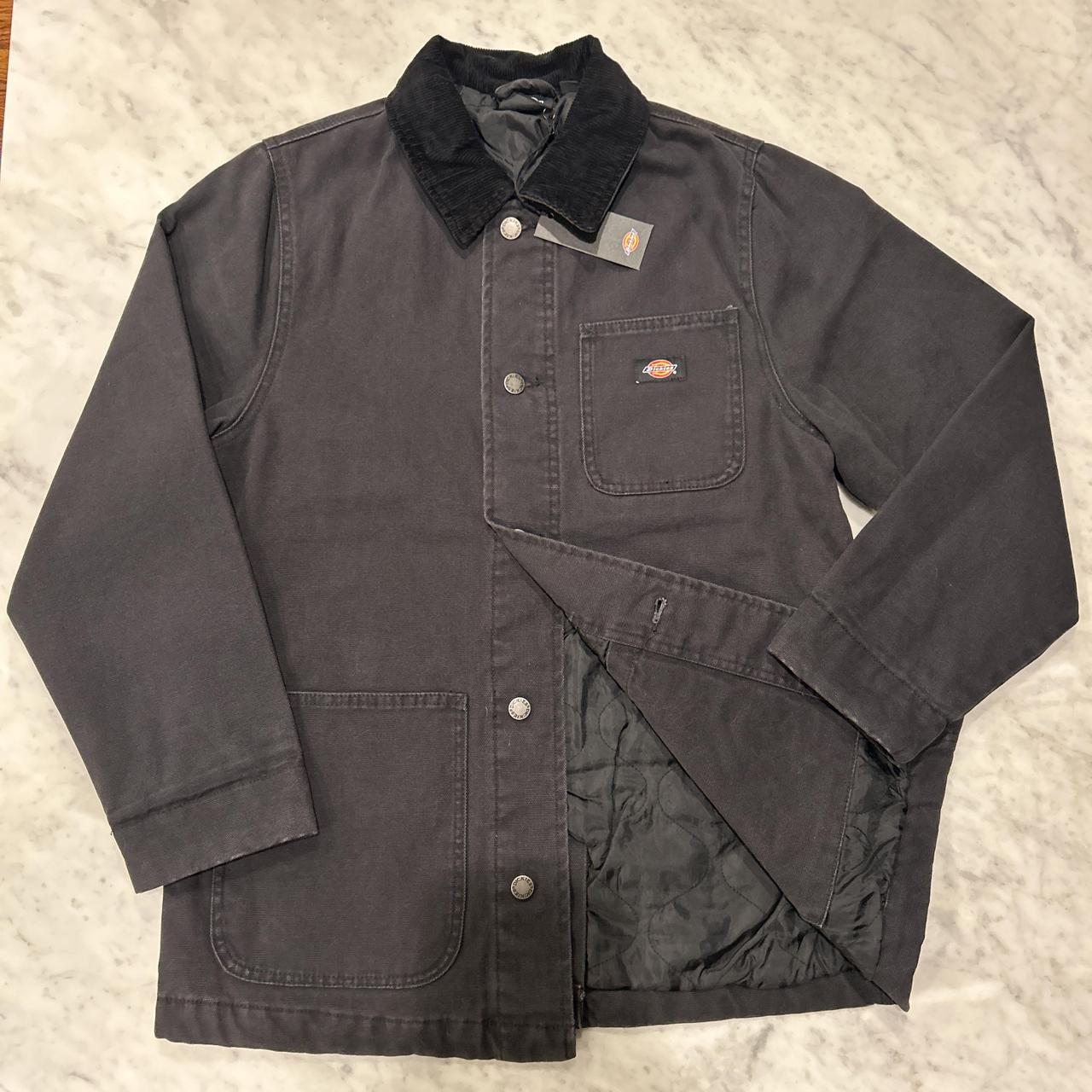item listed by kyanwoods