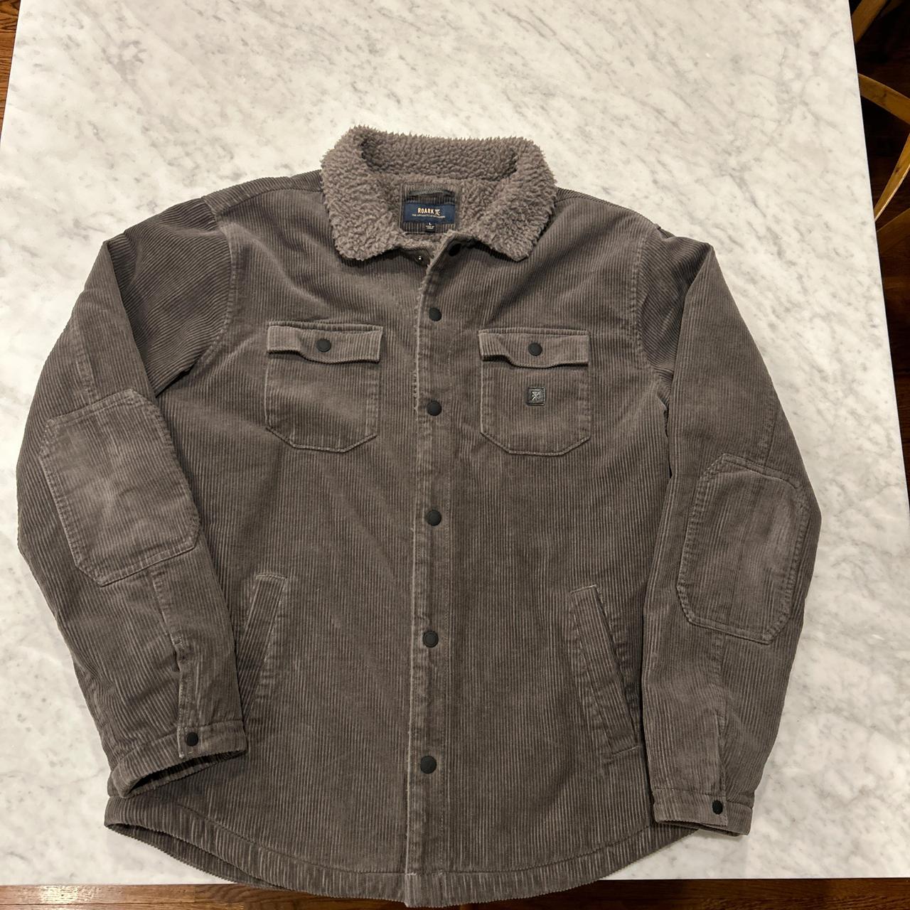 item listed by kyanwoods