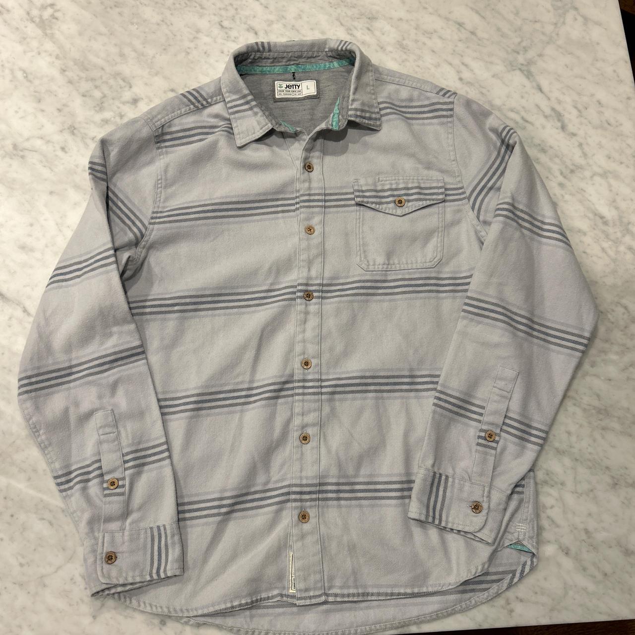 item listed by kyanwoods