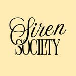 sirensociety's profile picture