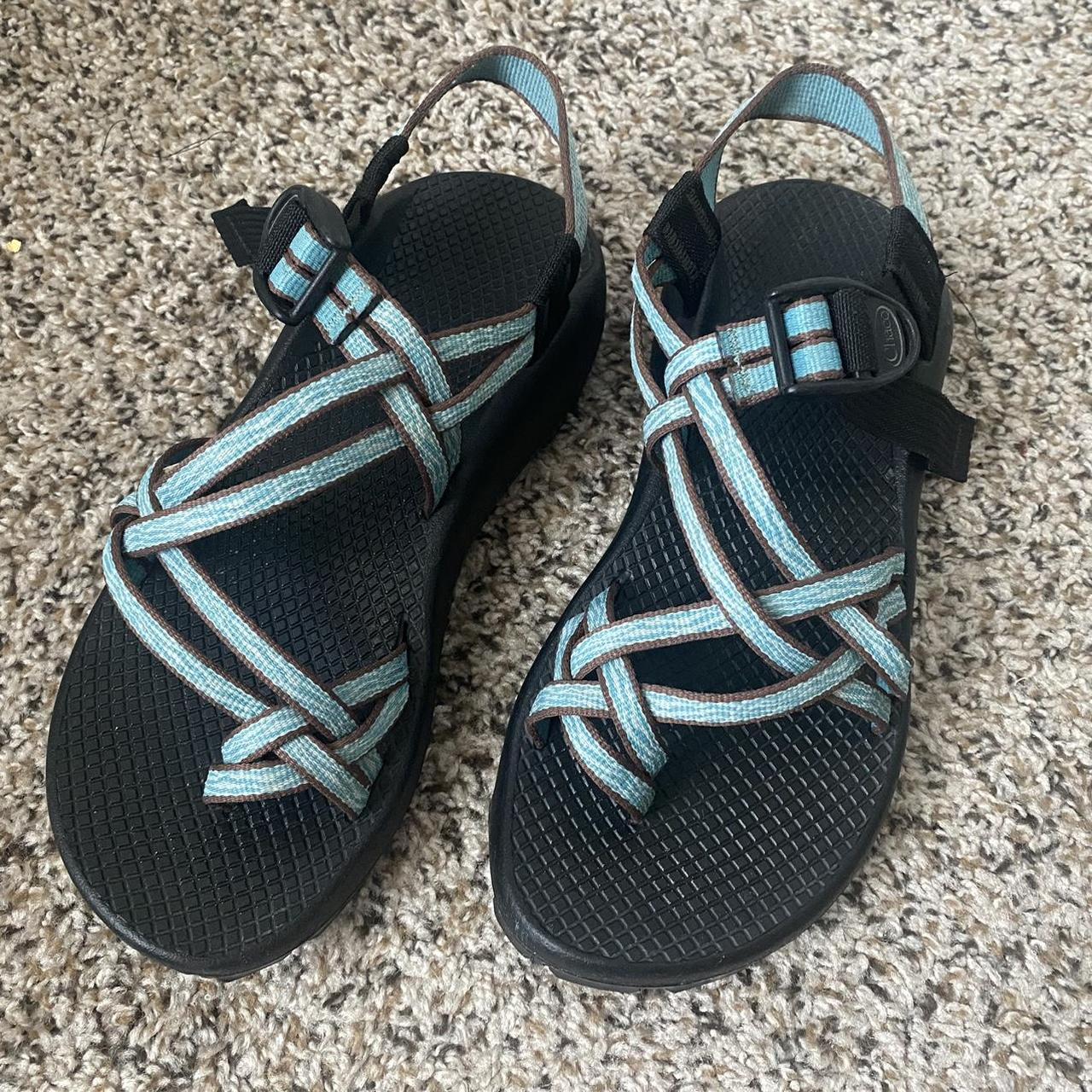 Chaco's Made in USA Claims - Truth in Advertising