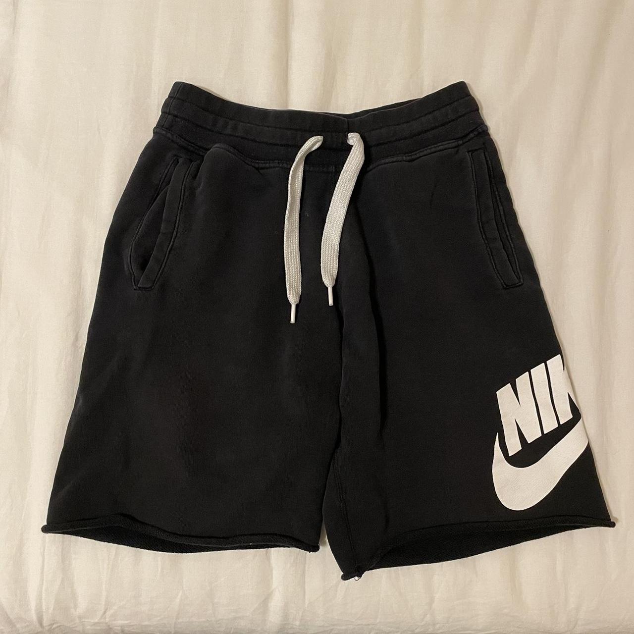 Nike Men's Shorts | Depop