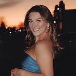 laurencherry09's profile picture