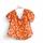 item listed by laurencherry09