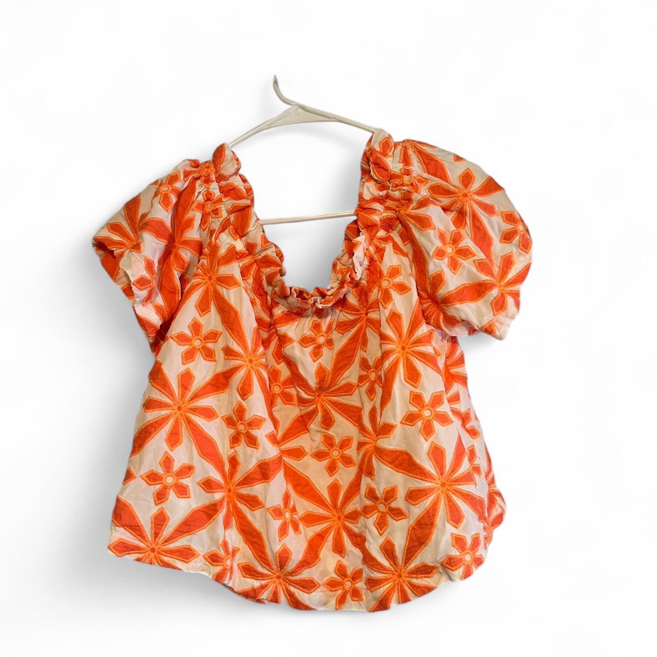 item listed by laurencherry09