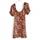 item listed by laurencherry09