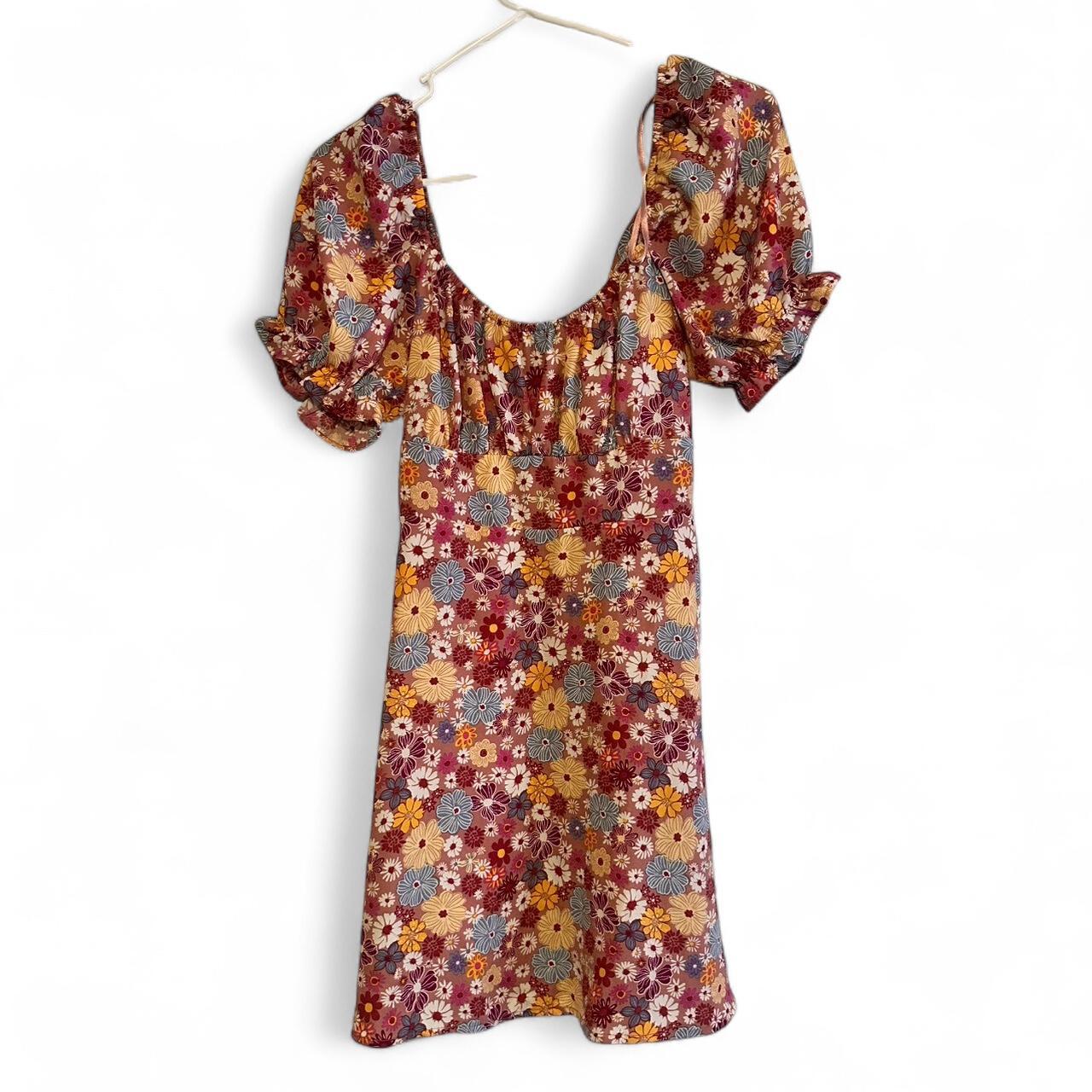 item listed by laurencherry09