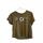 item listed by laurencherry09