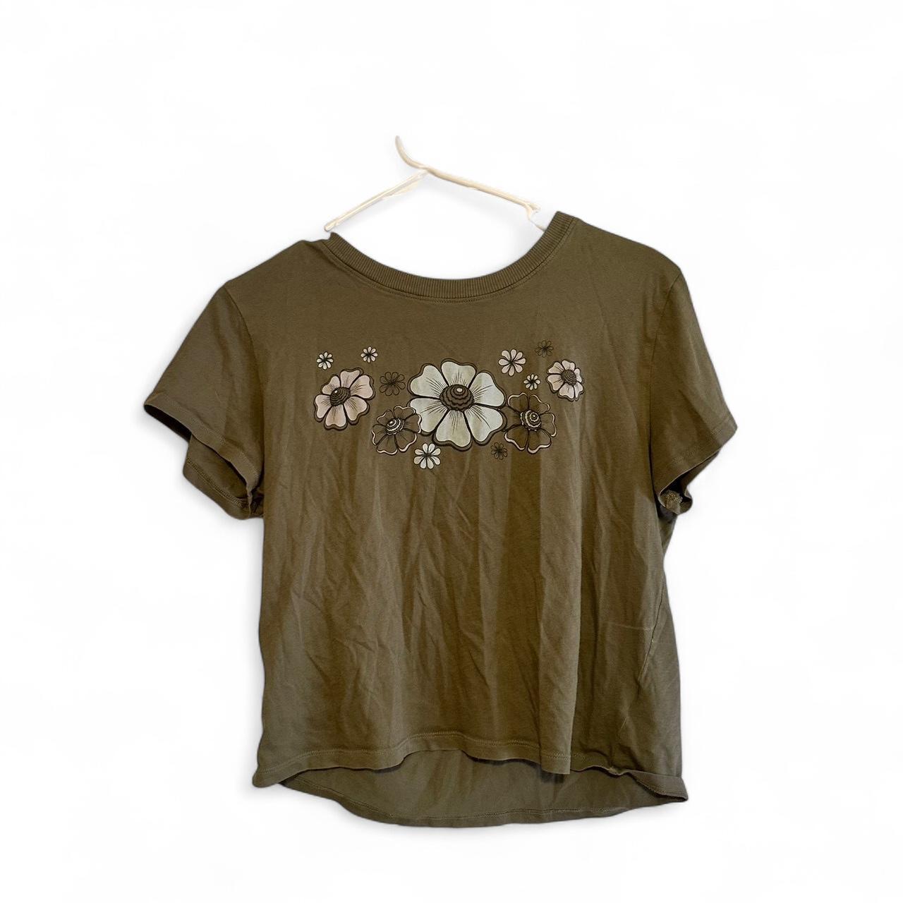item listed by laurencherry09