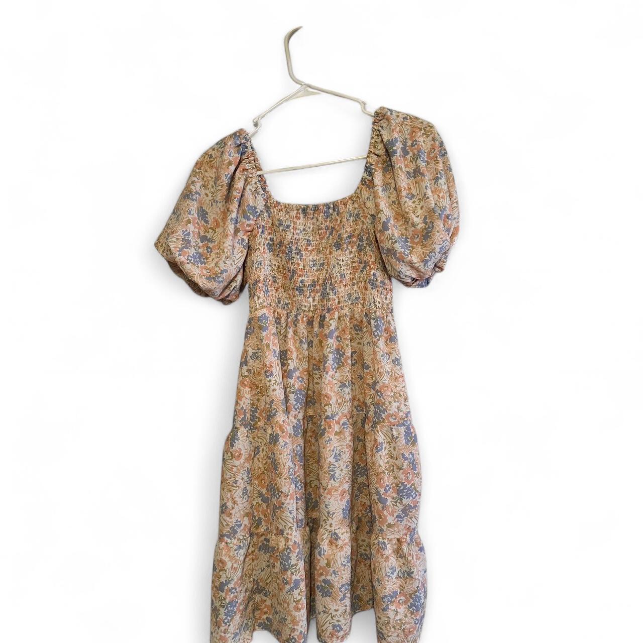 item listed by laurencherry09