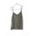 item listed by laurencherry09