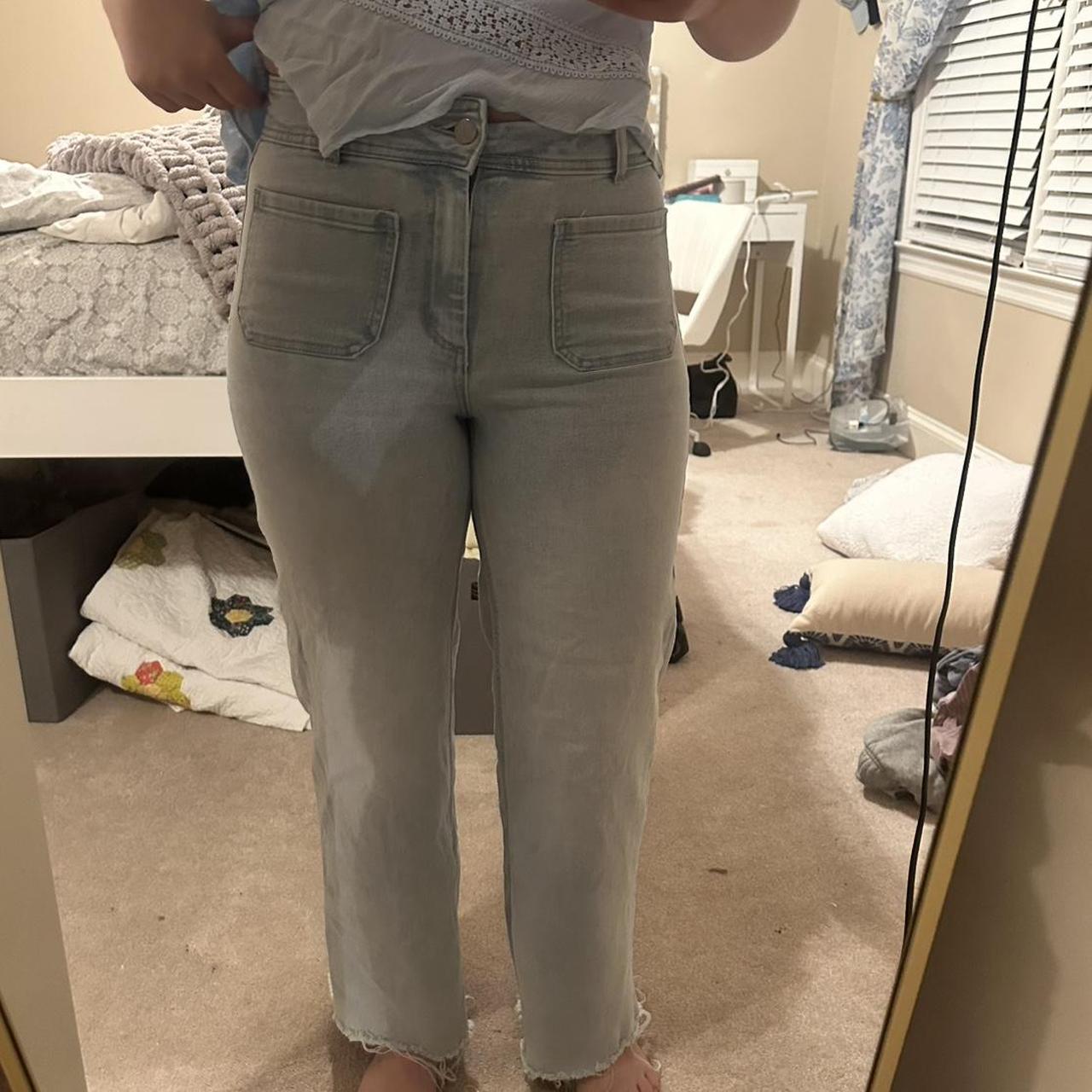 item listed by laurencherry09