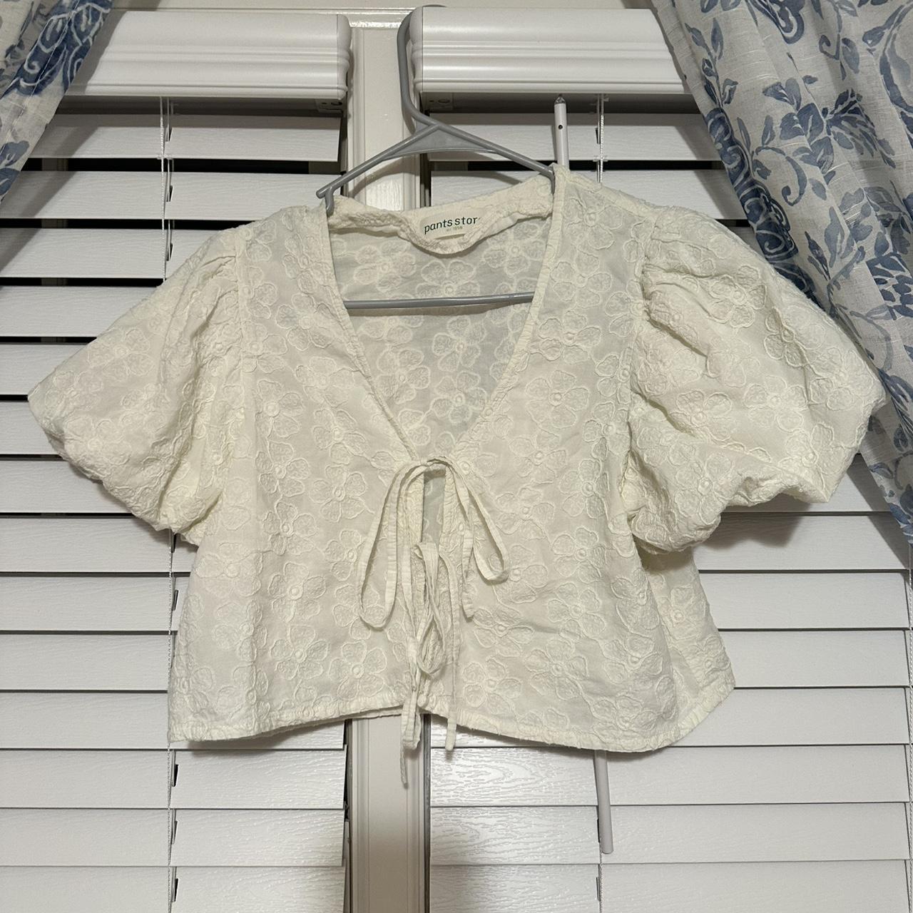 item listed by laurencherry09