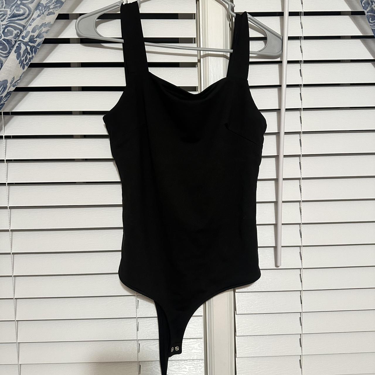 item listed by laurencherry09