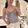 item listed by laurencherry09