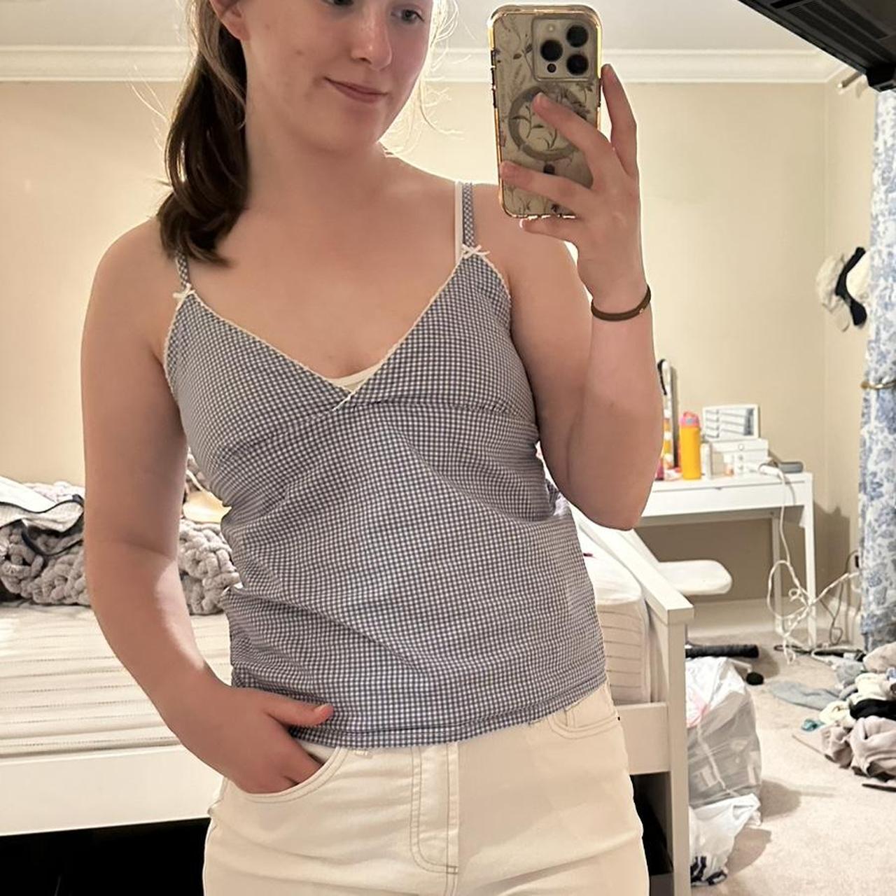 item listed by laurencherry09
