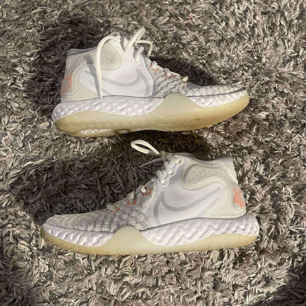 nike kd 12 cena