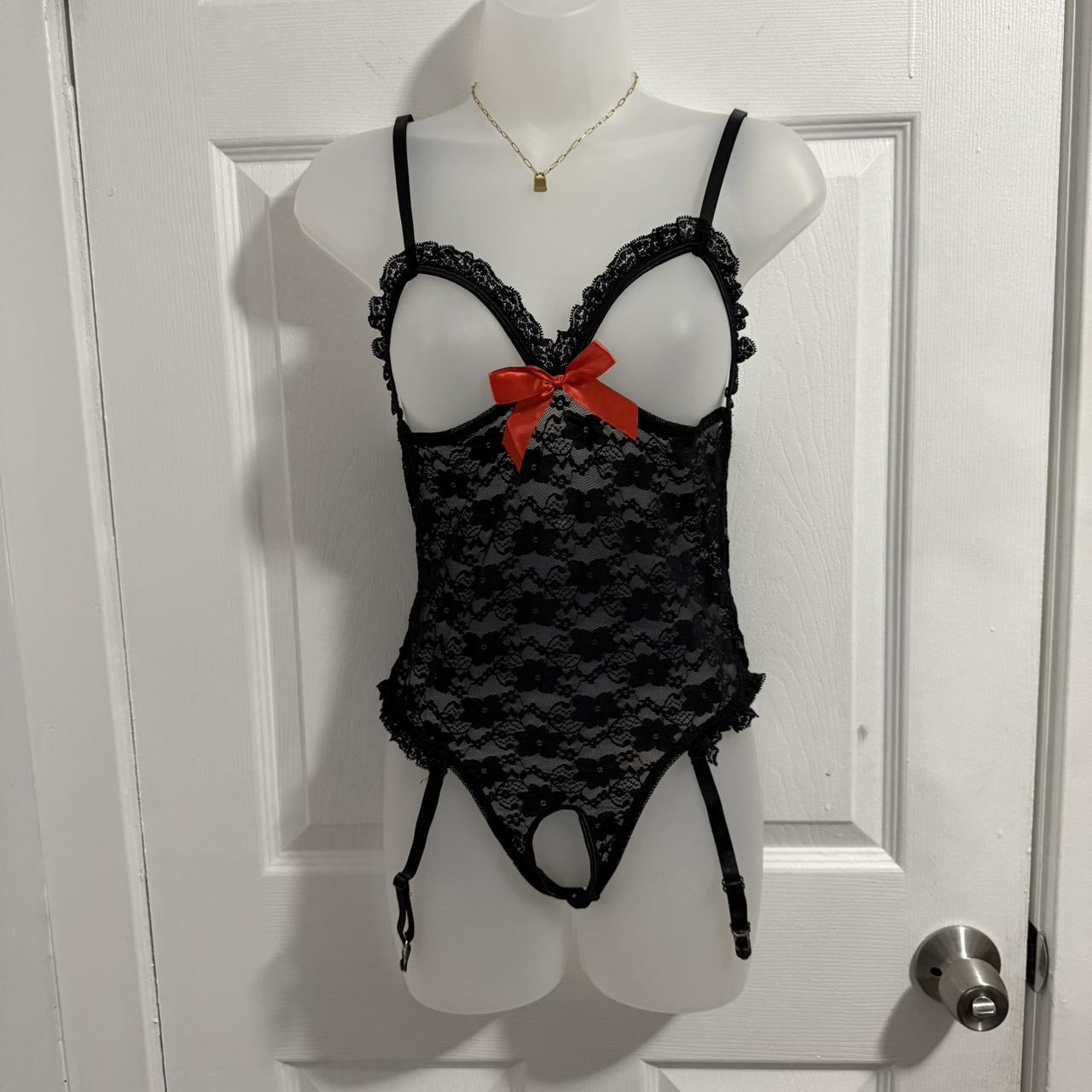 item listed by carlmy