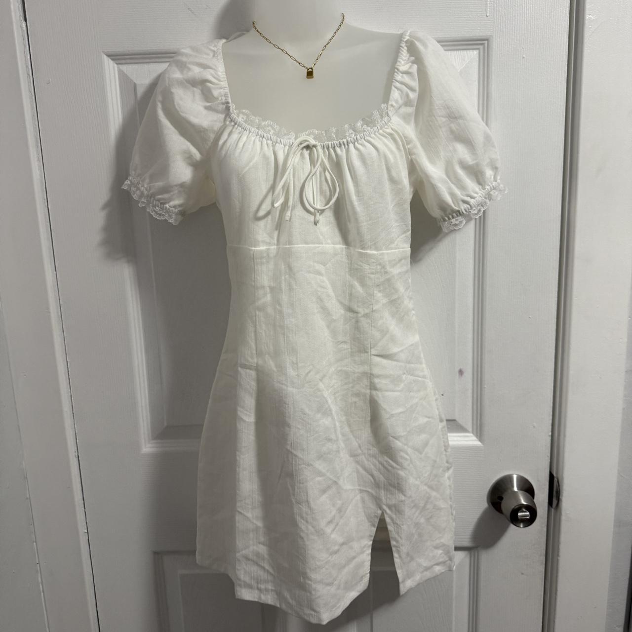 item listed by carlmy