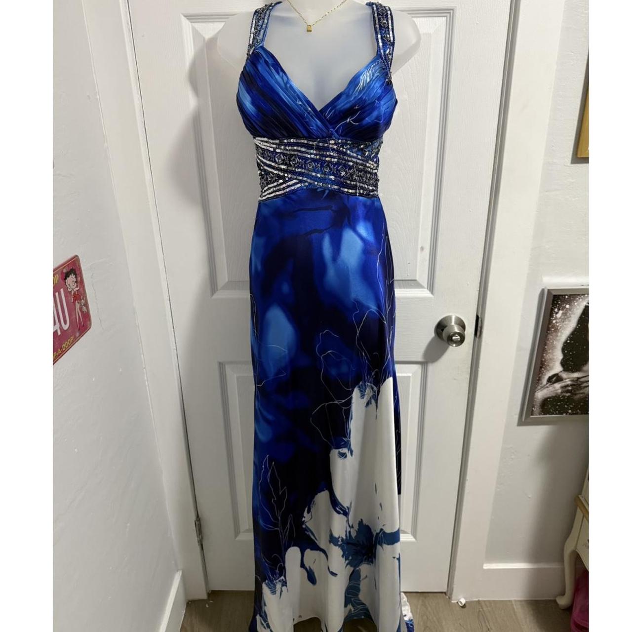 item listed by carlmy