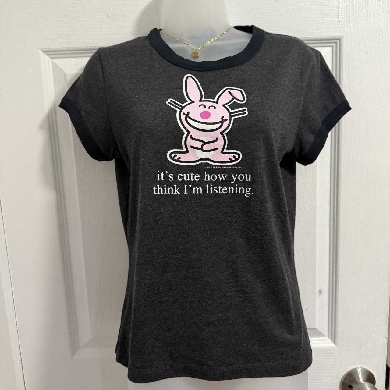item listed by carlmy