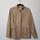 item listed by aliyahcaramel