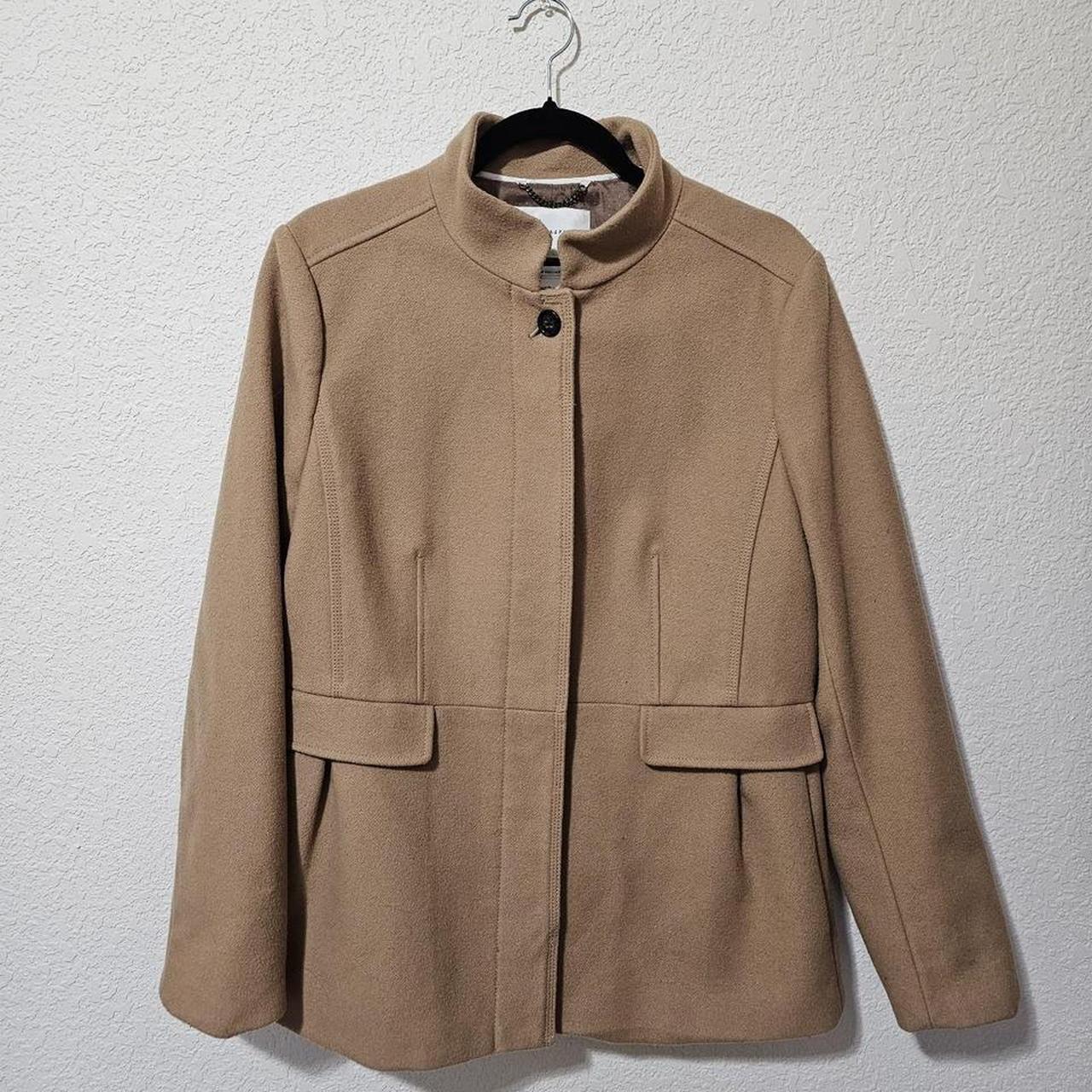 item listed by aliyahcaramel