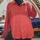 item listed by aliyahcaramel
